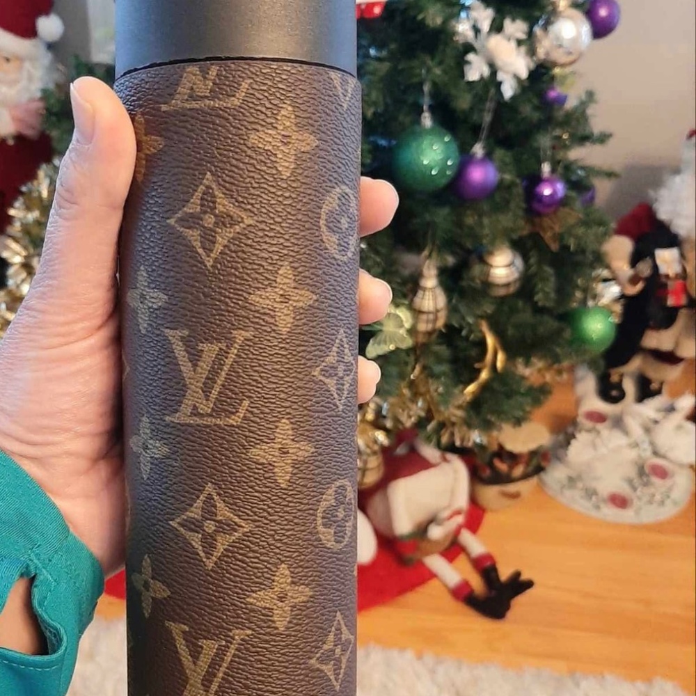 Beautiful bottle 😍😍
